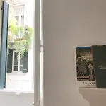 Della Scala Appartement *