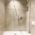 Della Scala Appartement *