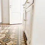 Della Scala Appartement Vérone