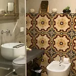 Della Scala Appartement Vérone