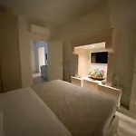 Della Scala Appartement *