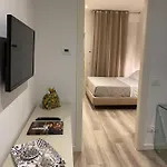 Appartement Della Scala *