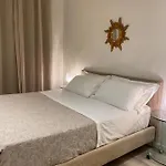 Della Scala *