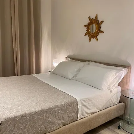 Della Scala *
