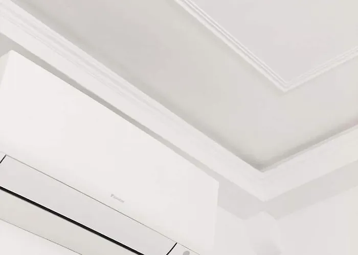 Appartement Della Scala