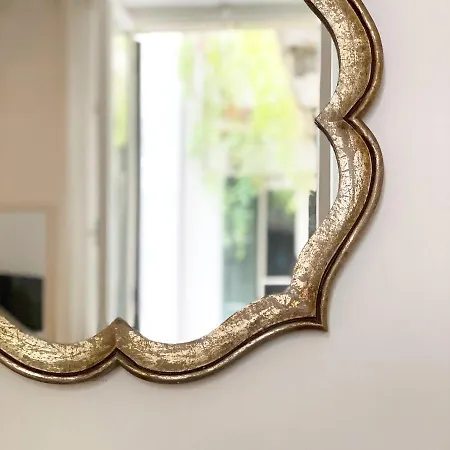 Della Scala Apartmán