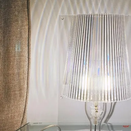 Della Scala فيرونا