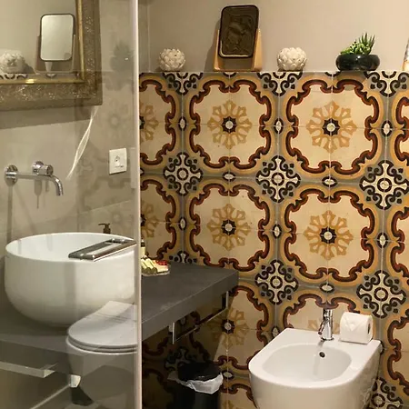 Della Scala Apartmán Verona