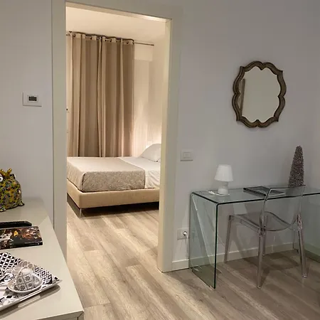 Della Scala * Verona