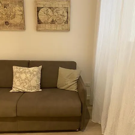 Della Scala * فيرونا