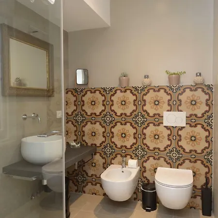 Della Scala Apartmán Verona