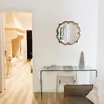 Della Scala