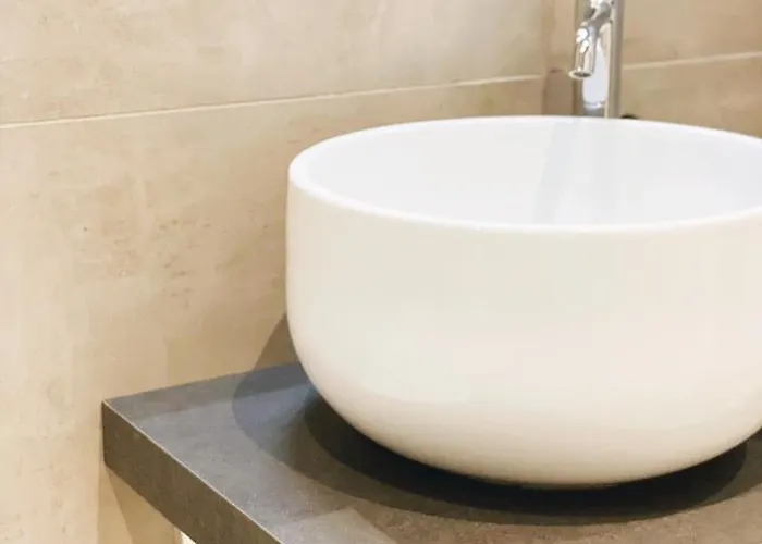 Apartamento Della Scala