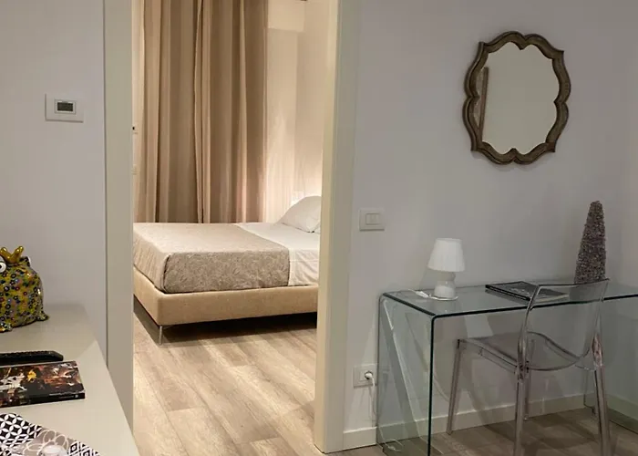 Della Scala * Verona