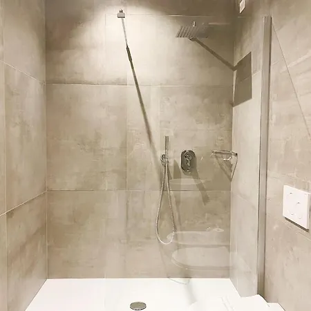 Della Scala Appartement *