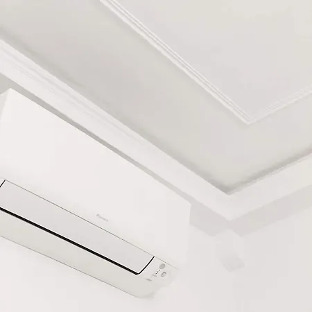 Appartement Della Scala