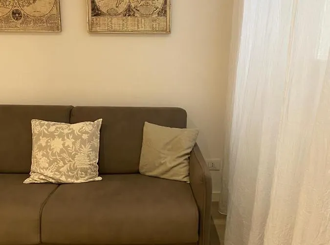 Della Scala * Verona